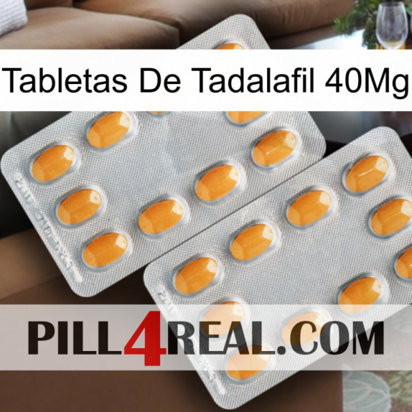 Tadalafil Tablets 40Mg cialis4.jpg